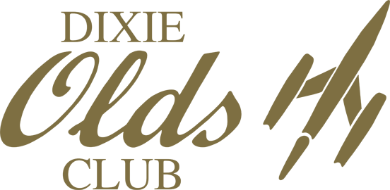 Dixie Olds Club