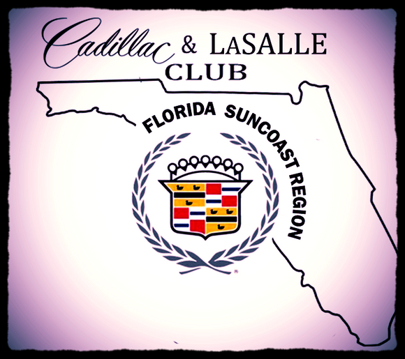 CLC Florida Suncoast Region