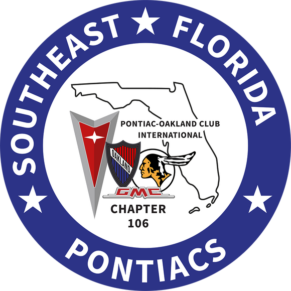 SOUTHEAST FLORIDA POCI