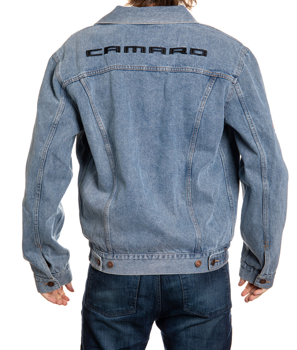CamaroJeanJacketBack_1200x1200