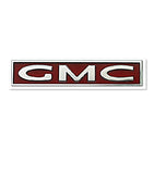 GMC Duplex Jacket
