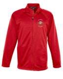 CLC 1963 & 1964 Chapter Athletic Jacket