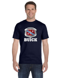 Buick 1950 T-Shirt