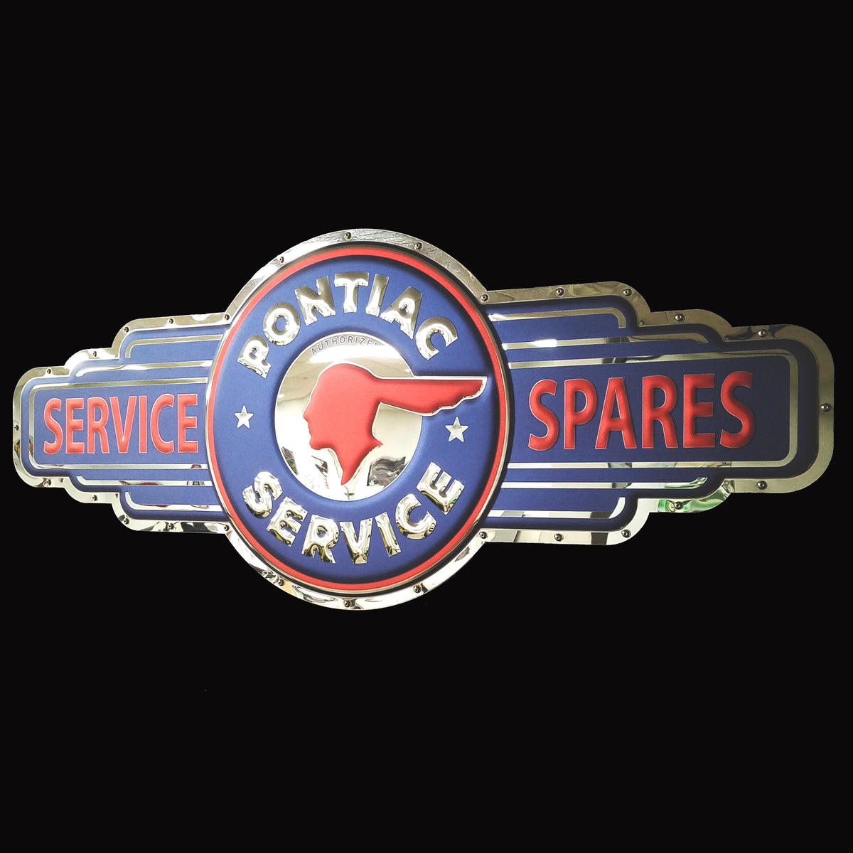 PontiacService35angle_1200x120