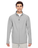Body By Fisher Lightweight Soft Shell Jacket