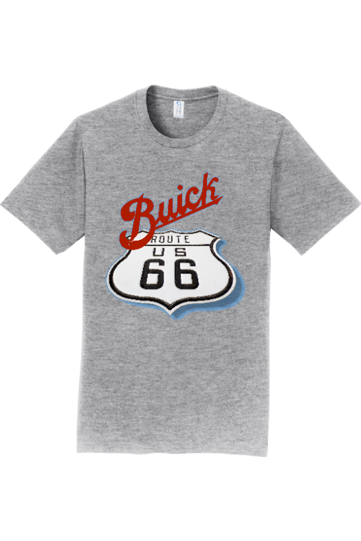 Washington Capitals Text logo T shirt 6 Sizes S-3XL!!