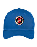 BCA Buick Club of Central Indiana Hat