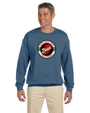BCA Buick Club of Indiana Sweatshirt