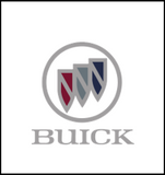 Buick Shield Polo