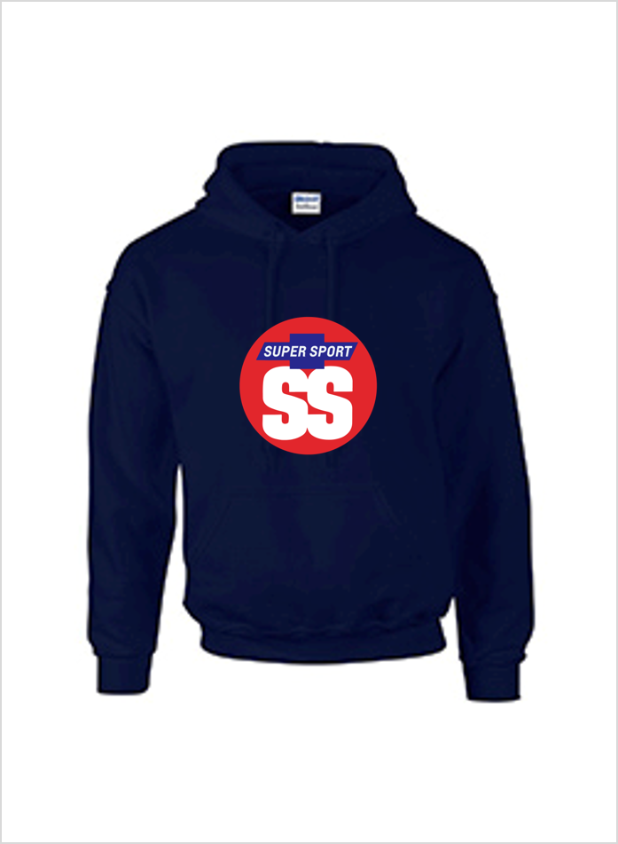 Chevy ss hoodie shop