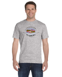 Modified Cadillac Chapter T-Shirt