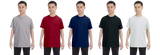 Pontiac kids youth t-shirt