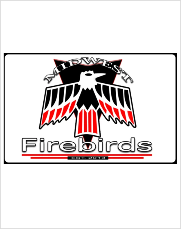 Dickies Mechanic Shirts | Midwest Firebirds DICKIES
