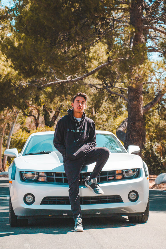 From Power Suits to Sequins: The Ultimate Guide to Club Fashion in 2023