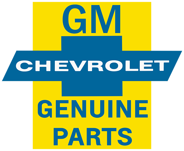 Gm Merch GM Apparel & Merchandise: Shirts, Hats, Mugs, & Jacket | GMClubApparel ...