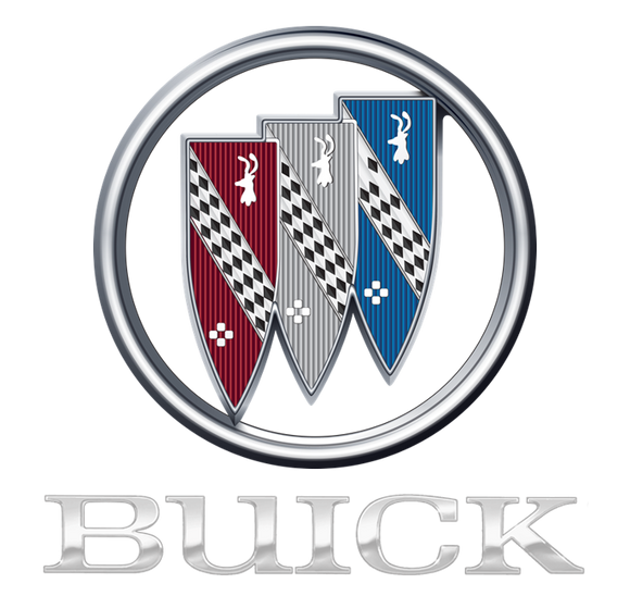Classic Buick Collection