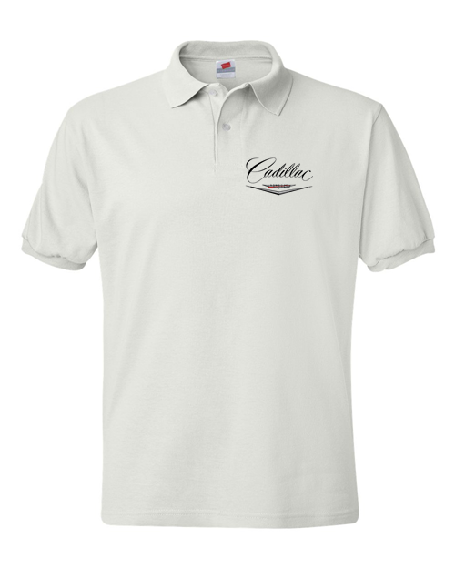 Embroidered Polo and Camp Shirts – Tagged 