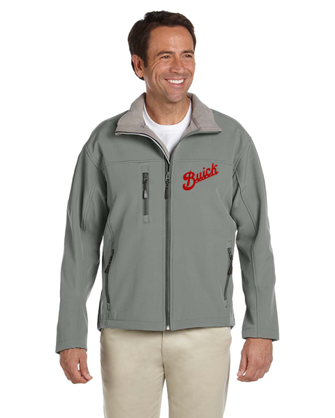 Gm Merch GM Apparel & Merchandise: Shirts, Hats, Mugs, & Jacket | GMClubApparel ...