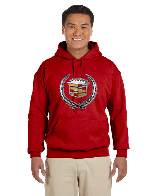 Gm Merch GM Apparel & Merchandise: Shirts, Hats, Mugs, & Jacket | GMClubApparel ...