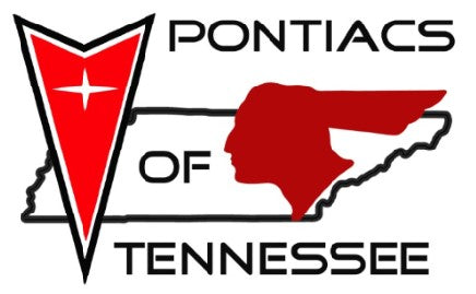 POCI TENNESSEE