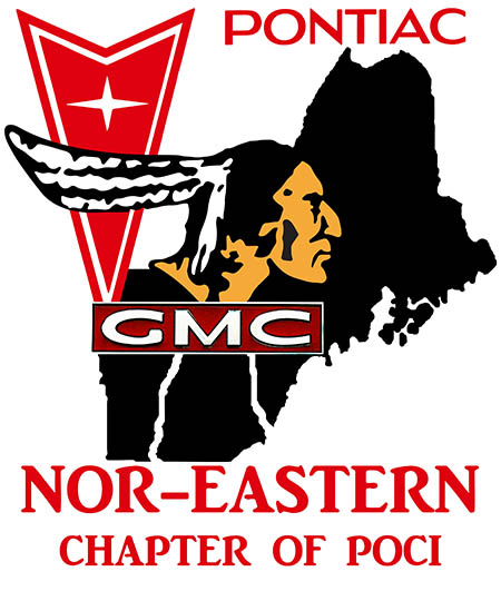 POCI Nor-Eastern Chapter – GMClubapparel.com