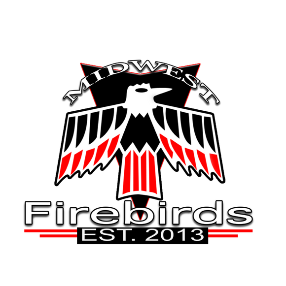 Midwest Firebirds