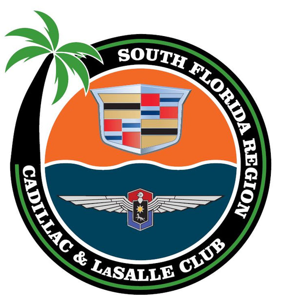 CLC SOUTH FLORIDA REGION