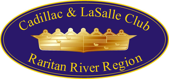 CLC Raritan River Region