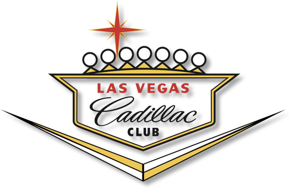 Las Vegas Cadillac Club