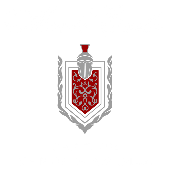 MONTE CARLO CLUB STORE
