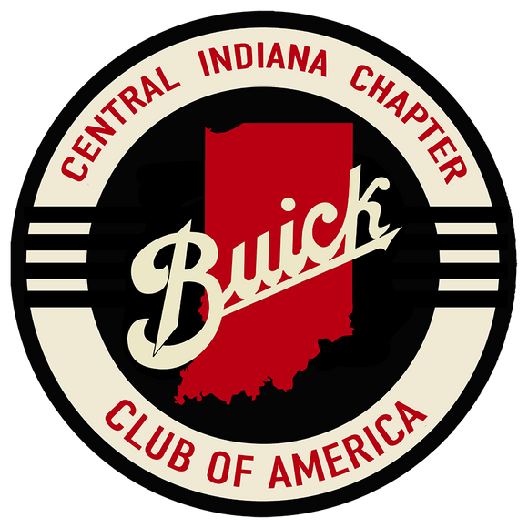 BCA of Central Indiana