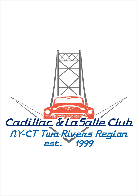 CLC Two Rivers Region
