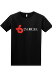 Buick MotorSports T-Shirt