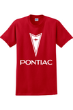 Pontiac 1970's T-Shirt