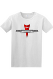 Pontiac LeMans T-Shirt - GM MODEL COLLECTION