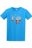 Buick LeSabre T-Shirt- GM Model Collection