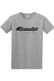 Chevrolet 1966 Impala SS T-shirt