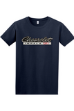 Chevrolet 1966 Impala SS T-shirt