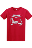 Cadillac Early 1960's Biarritz T-Shirt