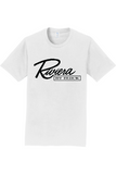 Riviera by Buick T-Shirt GM MODEL Collection