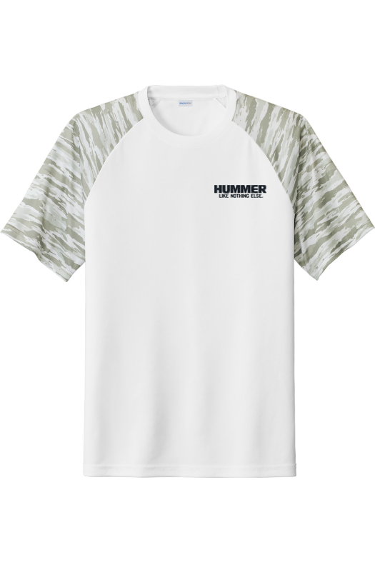 Hummer Hats, Shirts, Apparel, Totes, & Merchandise | GMClubApparel ...