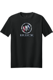 Buick Shield 1980's and 1990's T-Shirt