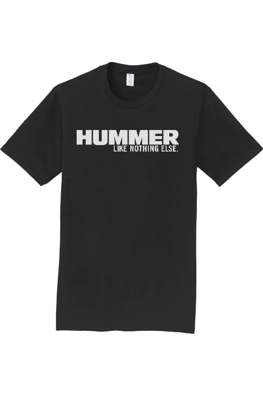 HUMMER 