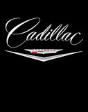 Cadillac Series Dickies Eisenhower Lined Mechanics Jacket