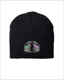 1959 & 1960 Cadillac Chapter Knit Beanie Cap