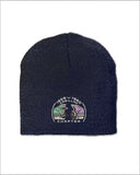 1959 & 1960 Cadillac Chapter Knit Beanie Cap