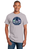 1959 & 1960 Cadillac Chapter Short Sleeve T-shirt