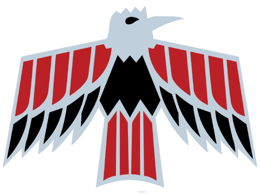 Pontiac 60's Firebird Raglan Baseball T-Shirt