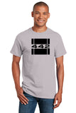 1968 Oldsmobile 442 T-Shirt