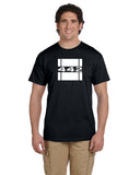 1968 Oldsmobile 442 T-Shirt